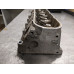 #EK02 Cylinder Head From 2007 Chevrolet Silverado 1500  5.3 799